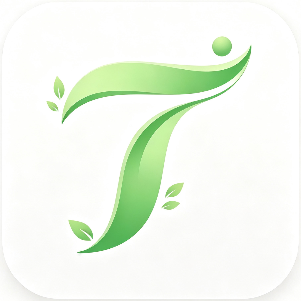 ToshonClub logo